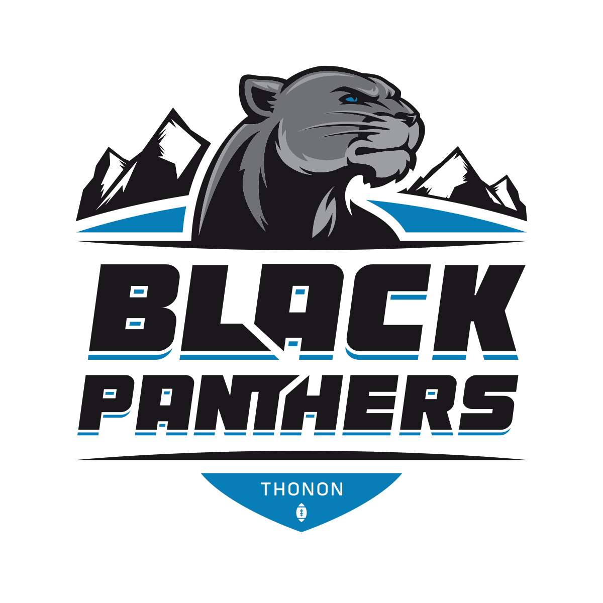 Blason-Black-Panthers